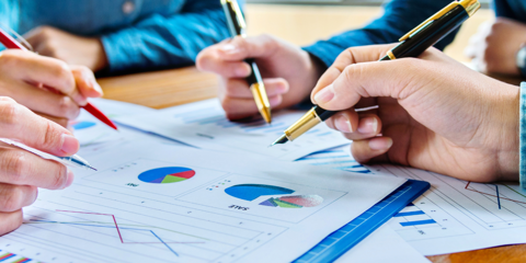 What is a Field of Endeavor Plan? How Can It Make a Difference in Your EB1-A Petition?